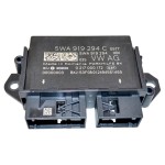 řídící jednotka PDC VW Multivan T7 7T0  5WA919294C