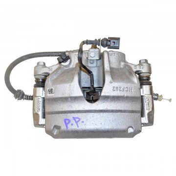 třmen kotoučové brzdy přední pravý VW Multivan T7 7T0 2,0 TDi