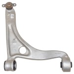 rameno přední pravé VW Multivan T7 7T0  7T0407152B