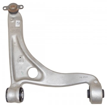 rameno přední pravé VW Multivan T7 7T0  7T0407152B