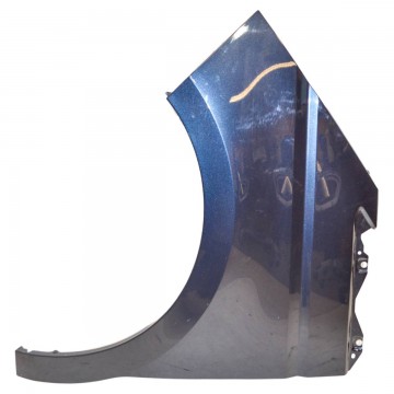 blatník přední levý VW Multivan T7 7T0  7T0821105B