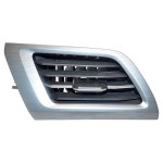 výdech ventilace pravý VW Multivan T7 7T0  7T1819204G  YTB