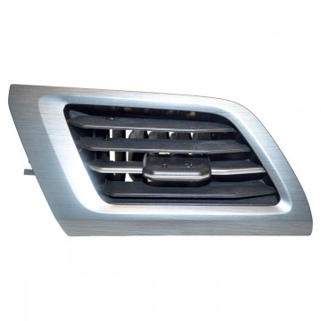 výdech ventilace pravý VW Multivan T7 7T0  7T1819204G  YTB