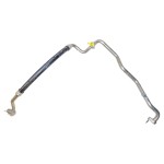 klimatrubka potrubí klimatizace VW Multivan T7 7T0  7T1816743F