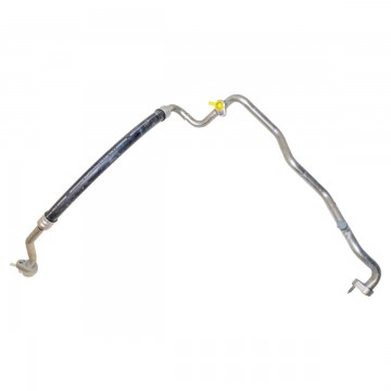 klimatrubka potrubí klimatizace VW Multivan T7 7T0  7T1816743F