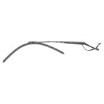 ramínko stěrače - stěrač levý VW Multivan T7 7T0  7T1955409