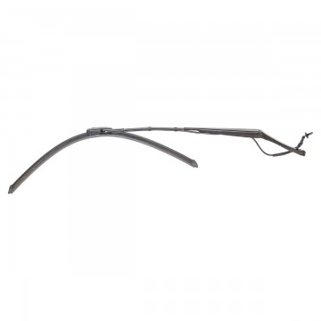 ramínko stěrače - stěrač levý VW Multivan T7 7T0  7T1955409