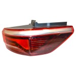 lampa zadní pravá - LED VW Multivan T7 7T0  7T0945096E