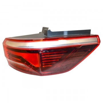 lampa zadní pravá - LED VW Multivan T7 7T0  7T0945096E