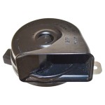 klakson - houkačka + <strong>držák</strong> <strong>VW</strong> Multivan T7 7T0  7T0951221  5LA951107