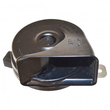 klakson - houkačka + držák VW Multivan T7 7T0  7T0951221  5LA951107