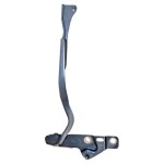 pant kapoty levý VW Multivan T7 7T0  7T0823301C