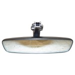 vnitřní zpětné zrcátko VW Multivan T7 7T0  7T0857511  9B9