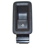 spínač/přepínač pro tažné zařízení VW Multivan T7 7T0  5TA959511  7T0867591