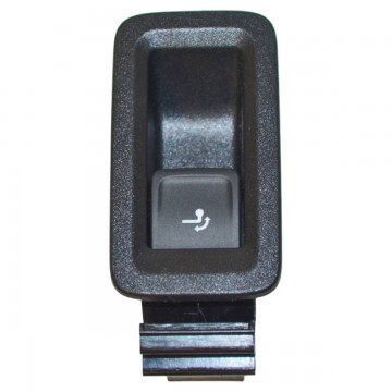 spínač/přepínač pro tažné zařízení VW Multivan T7 7T0  5TA959511  7T0867591