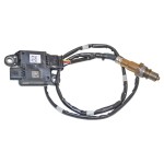 čidlo částic pro výfukový systém VW Multivan T7 7T0 2,0 TDi DSS 110 KW  05L906261G