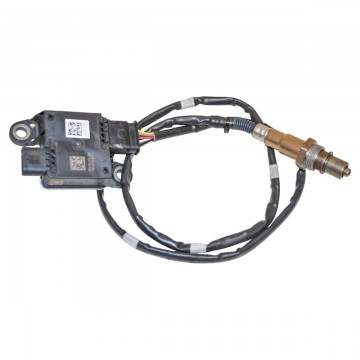 čidlo částic pro výfukový systém VW Multivan T7 7T0 2,0 TDi DSS 110 KW  05L906261G