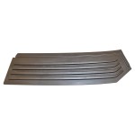 moskytiéra do levého předního okna VW Multivan T7 7T0  7T0847749B