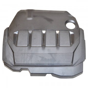 kryt motoru VW Multivan T7 7T0 2,0 TDi DSS  05L103925F