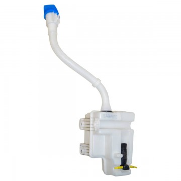 nádobka ostřikovačů + 1 motorek VW Multivan T7 7T0  7T0955449A  1K6955651