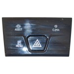 spínače/přepínače VW Multivan T7 7T0  5H0925200T