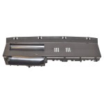 vedení vzduchu - náfuk do chladičové stěny horní VW Multivan T7 7T0 2,0 TDi  7T0805898A