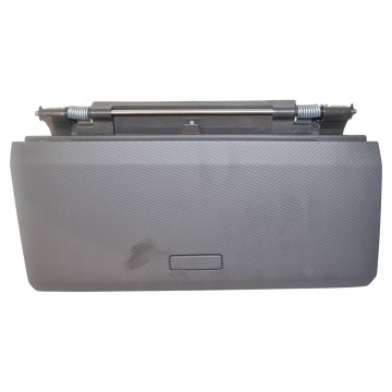 odkládací schránka/přihrádka do palubní desky VW Multivan T7 7T0  7T1857922D