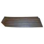 moskytiéra do pravého předního okna VW Multivan T7 7T0  7T0847750B