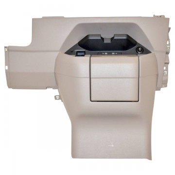 část palubní desky VW Multivan T7 7T0  7T1858189F  7CW