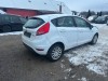 Ford Fiesta 1,25 60KW SNJB r.2010 prodám díly
