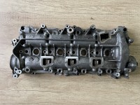 Vačky 1,5 HDI 9812647280 Peugeot Citroen Opel Ford