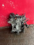 Motor 1,2 PureTech HN02 HNY 96KW Peugeot Citroen