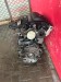 Motor 2,0 HDI 16V RH02 Peugeot 3008 Citroen C5