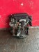 Motor 2,0 HDI 16V RH02 Peugeot 3008 Citroen C5