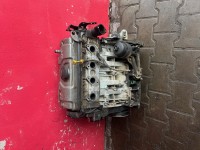 Motor 1,4 8V KFW 55KW Peugeot a Citroen prodám