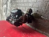 Motor 1,2i Renault 43KW D7F Clio Kangoo Kompletní
