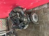 Motor 1,2i Renault 43KW D7F Clio Kangoo Kompletní