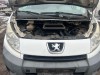 Peugeot Expert 1,6HDI 66KW 9HU prodám díly z vozu