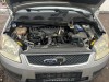 Ford Focus C-max 2,0TDCI 100KW G6DA prodám díly