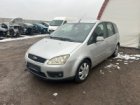 Ford Focus C-max 2,0TDCI 100KW G6DA prodám díly