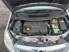 Opel Zafira 1,9CDTI 88KW Z19DT prodám díly