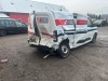 Citroen Berlingo 1,5HDI 75KW YH01 prodám díly