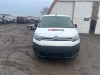 Citroen Berlingo 1,5HDI 75KW YH01 prodám díly