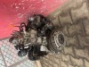 Motor 1,2 HTP 40KW kód BMD VW, Škoda, Seat komplet