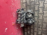 Motor 1,2 HTP 40KW kód BMD VW, Škoda, Seat komplet