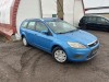 Ford Focus 1,6TDCI 83KW G8DB prodám díly z vozu