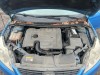 Ford Focus 1,6TDCI 83KW G8DB prodám díly z vozu