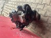 Motor 1,2 HTP 40KW kód AWY VW, Škoda, Seat komplet