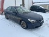 BMW e60 530D 3,0D 160KW 306D2 prodám díly