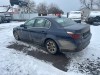 BMW e60 530D 3,0D 160KW 306D2 prodám díly